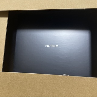 富士フイルム - FUJIFILM X100VI ブラック 1台