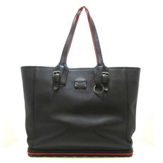 ルブタン(Christian Louboutin) バッグの通販 1,000点以上 ルブタン(Christian Louboutin) バッグの通販 1,000点以上