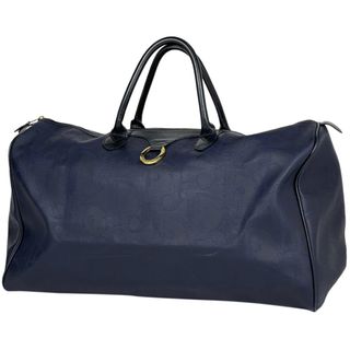 ディオール(Christian Dior) ボストンバッグ(レディース)の通販 300点 ディオール(Christian Dior) ボストンバッグ(レディース)の通販 300点
