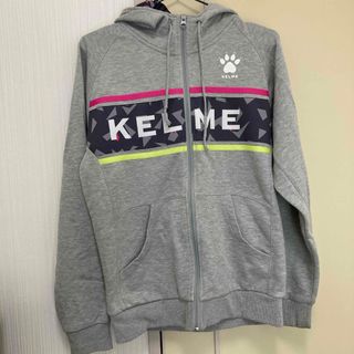 ケルメ(KELME)のKELME パーカー(パーカー)