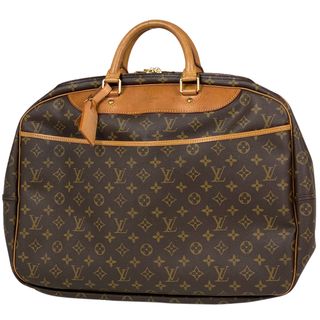 ルイヴィトン(LOUIS VUITTON)のルイ・ヴィトン アリゼ 24H アール ヴァンキャトル レディース 【中古】(ボストンバッグ)