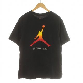 ナイキ(NIKE)のNIKE JORDAN BRAND AS M J LGC AJ11 SS TEE(Tシャツ/カットソー(半袖/袖なし))