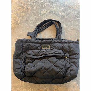 マークジェイコブス(MARC JACOBS)のMARK JACOBS マザーズバック(マザーズバッグ)