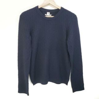 エルメス ニット/セーター(レディース)の通販 1,000点以上 | Hermesの エルメス ニット/セーター(レディース)の通販 1,000点以上 | Hermesの