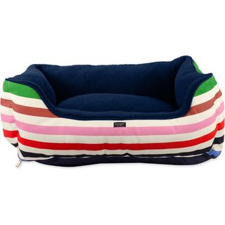 (Kate spade new york)　PET BED Adventure