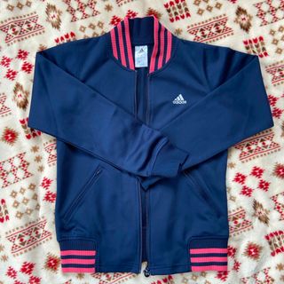 adidas ジャージ(その他)