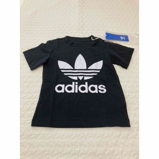 アディダス(adidas)のadidas Originals TREFOIL TEE(Tシャツ/カットソー)