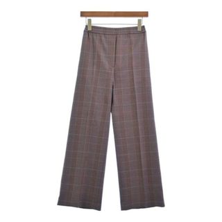 アクネストゥディオズ(Acne Studios)のAcne Studios パンツ（その他） 32(XXS位) 【古着】【中古】(その他)