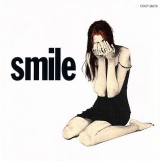 ｓｍｉｌｅ（Ｂｌｕ－ｓｐｅｃ　ＣＤ２）(ポップス/ロック(邦楽))