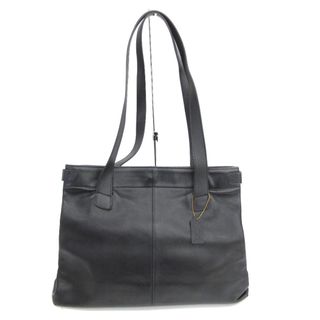 コーチ(COACH) オールドコーチ トートバッグ(レディース)の通販 300点 コーチ(COACH) オールドコーチ トートバッグ(レディース)の通販 300点