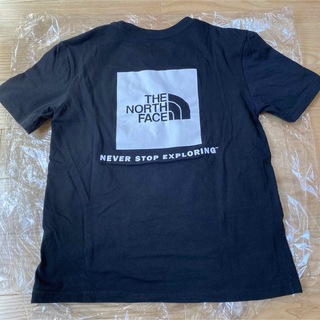 THE NORTH FACE - THE  NORTH FACE ノースフェイス　Ｔシャツ