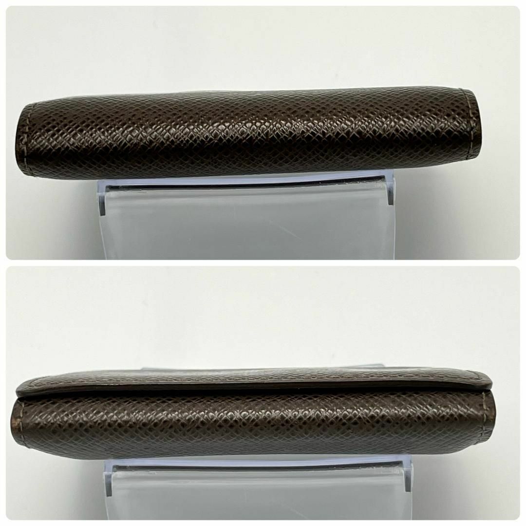 最終価格】LOUIS VUITTON アンヴェロップ・カルトドゥヴィジットNM 最終価格】LOUIS VUITTON アンヴェロップ・カルトドゥヴィジットNM