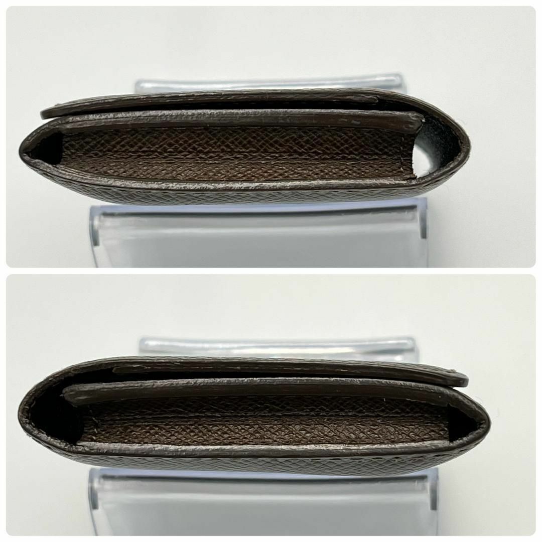 最終価格】LOUIS VUITTON アンヴェロップ・カルトドゥヴィジットNM 最終価格】LOUIS VUITTON アンヴェロップ・カルトドゥヴィジットNM