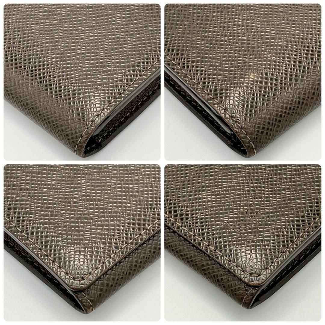 最終価格】LOUIS VUITTON アンヴェロップ・カルトドゥヴィジットNM 最終価格】LOUIS VUITTON アンヴェロップ・カルトドゥヴィジットNM