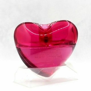 エステルドバルローズ(ESTELLE DE VALROSE)の未使用 エステルドバルローズ オール オブ ミー イン ハート EDP 40ml(香水(女性用))