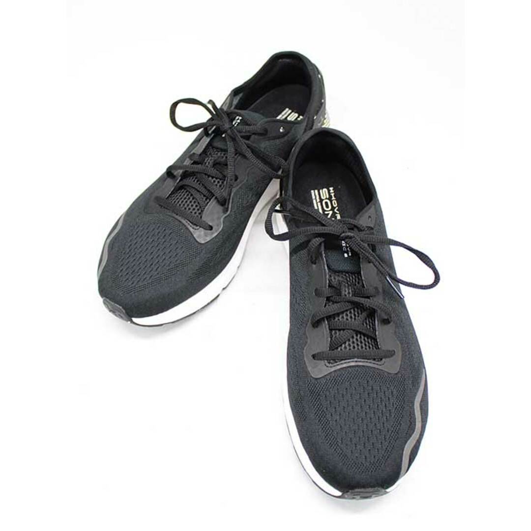 UNDER ARMOUR - 【新入荷】『UNDER ARMOUR/アンダーアーマー UNDER ARMOUR - 【新入荷】『UNDER ARMOUR/アンダーアーマー