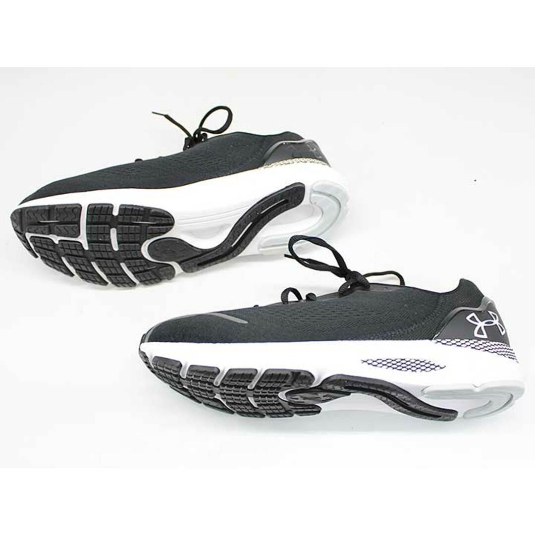 UNDER ARMOUR - 【新入荷】『UNDER ARMOUR/アンダーアーマー UNDER ARMOUR - 【新入荷】『UNDER ARMOUR/アンダーアーマー