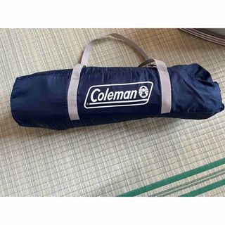 コールマン(Coleman)のColemanサンシェード(その他)