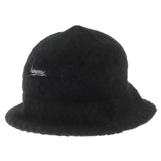 シュプリーム バケットハットの通販 1,000点以上 | Supremeを買うなら シュプリーム バケットハットの通販 1,000点以上 | Supremeを買うなら