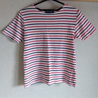 Tシャツ M(Tシャツ(半袖/袖なし))