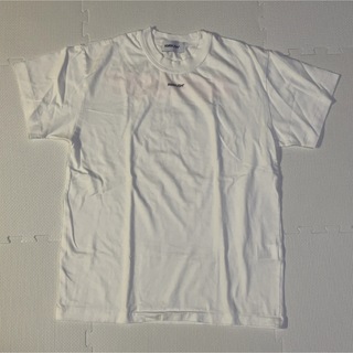 AMBUSH Tシャツ(Tシャツ/カットソー(半袖/袖なし))