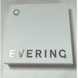 EVERING 本体(リング(指輪))