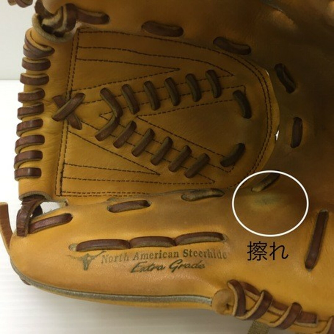 品 ミズノ MIZUNO ミズノプロ 硬式 投手用オーダーグローブ 刺繍 品 ミズノ MIZUNO ミズノプロ 硬式 投手用オーダーグローブ 刺繍