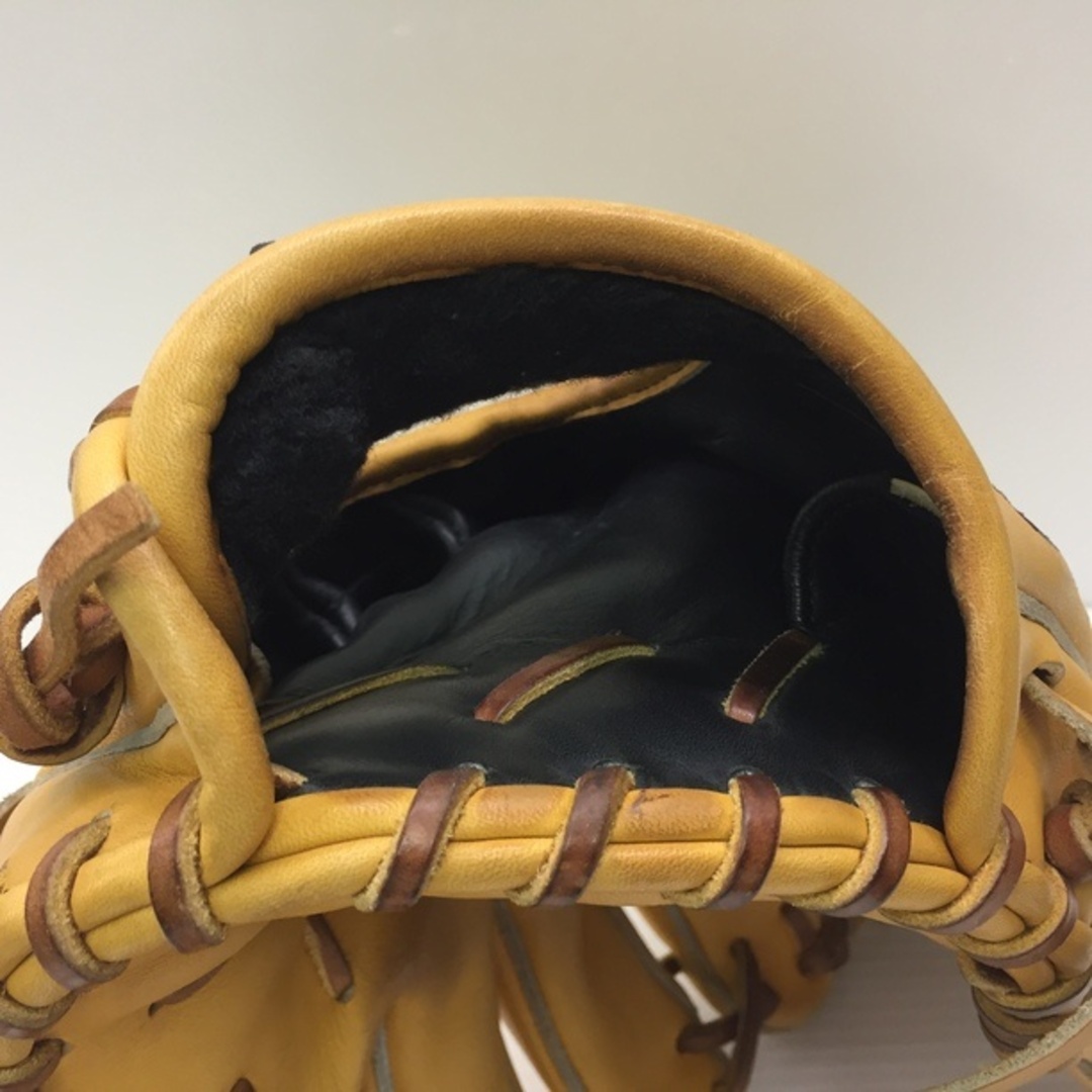 品 ミズノ MIZUNO ミズノプロ 硬式 投手用オーダーグローブ 刺繍 品 ミズノ MIZUNO ミズノプロ 硬式 投手用オーダーグローブ 刺繍