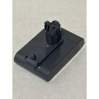 【ネジ固定式 タイプB】 ダイソン バッテリー 掃除機用バッテリー 22.2V (掃除機)