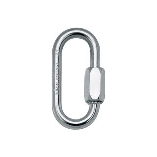 ペツル(PETZL)のマイロン ラピッド N5 (登山用品)