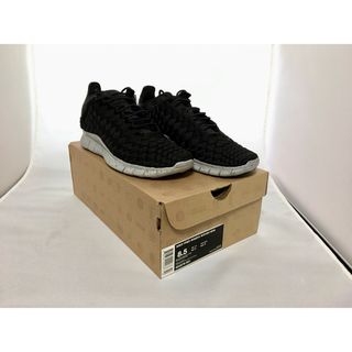 ナイキ(NIKE)の◯新品◯ NIKE FREE INNEVA WOVEN NRG 26.5cm(スニーカー)