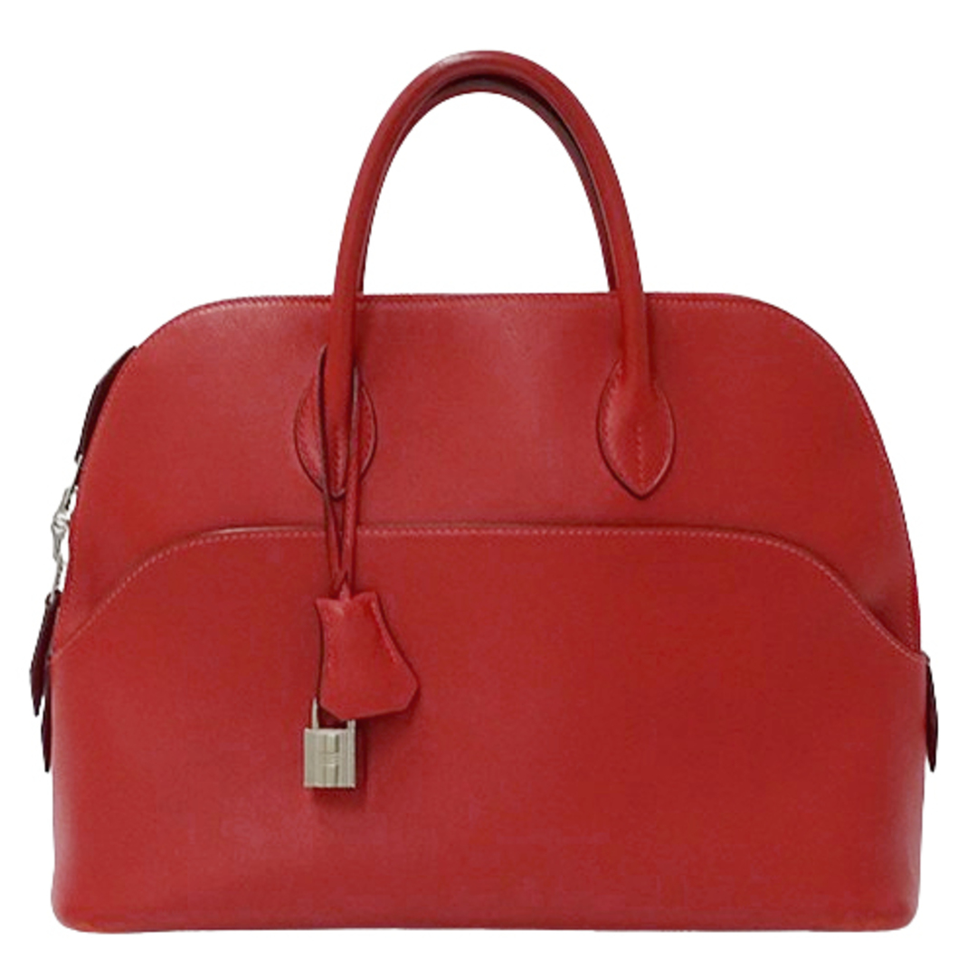 HERMES - エルメス HERMES バッグ レディース ブランド HERMES - エルメス HERMES バッグ レディース ブランド