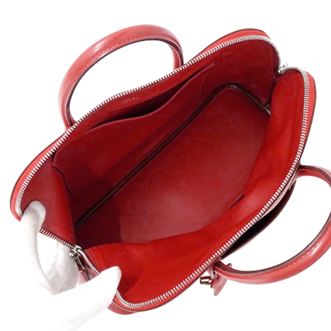 HERMES - エルメス HERMES バッグ レディース ブランド HERMES - エルメス HERMES バッグ レディース ブランド