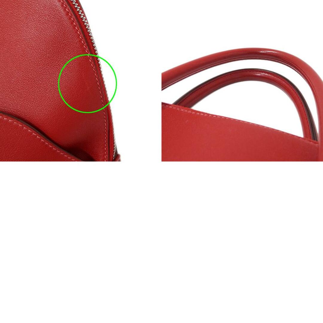 HERMES - エルメス HERMES バッグ レディース ブランド HERMES - エルメス HERMES バッグ レディース ブランド