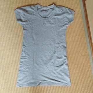 ユニクロ(UNIQLO)のユニクロ(チュニック)