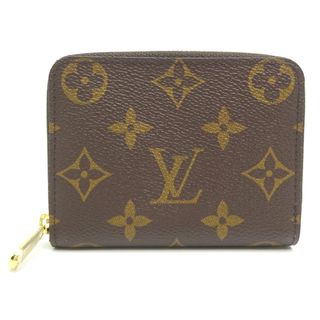 ルイヴィトン(LOUIS VUITTON)のルイ・ヴィトン コインケース M60067(コインケース)