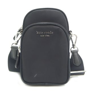 ケイトスペードニューヨーク(kate spade new york)のケイトスペード ショルダーバッグ KB337(ショルダーバッグ)