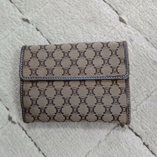 セリーヌ(celine)のセリーヌ　財布(財布)