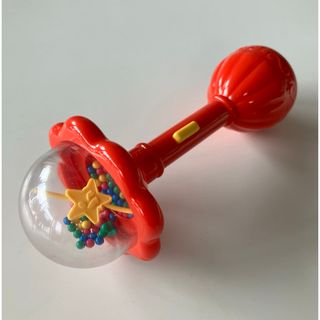 手袋シアター☆専用の通販 by niko's shop|ラクマ 手袋シアター☆専用の通販 by niko's shop|ラクマ