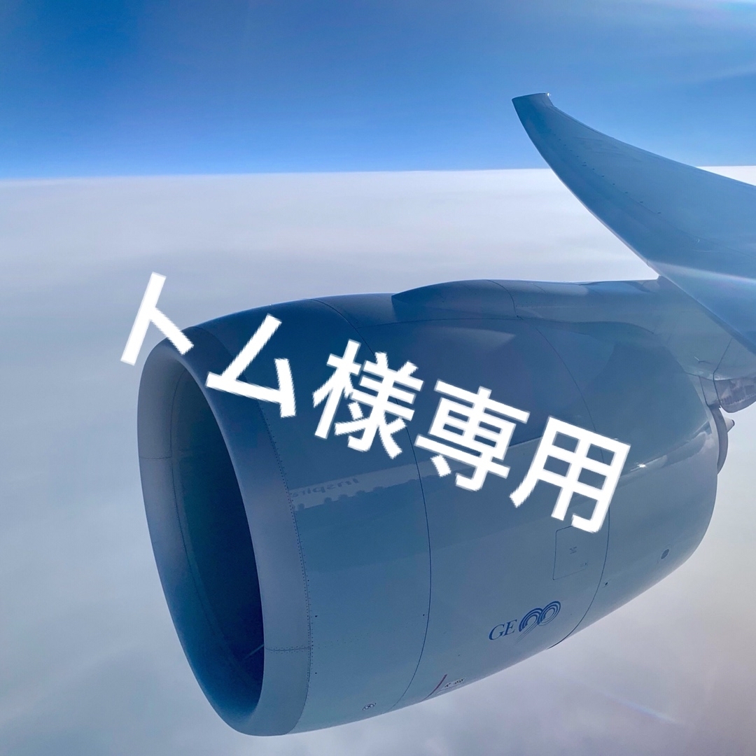 トム様専用 スポーツ/アウトドアのアウトドア(その他)の商品写真