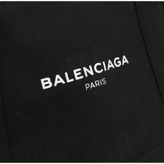 Balenciaga - BALENCIAGA トートバック