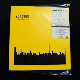 ASAKADAN(尾崎豊) 14歳の地図 の通販 by CDショップ |ラクマ ASAKADAN(尾崎豊) 14歳の地図 の通販 by CDショップ |ラクマ