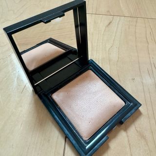 ローラメルシエ(laura mercier)のローラメルシエ キャンドルグロウ パーフェクティングパウダー フェイスパウダー(フェイスパウダー)