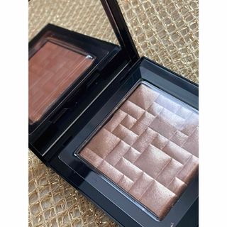 ボビイブラウン(BOBBI BROWN)のフェイスパウダー(フェイスパウダー)