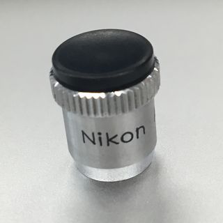 ニコン(Nikon)のNikon ビンテージ ソフトシャッターレリーズ AR-1 旧ロゴ 良品(フィルムカメラ)