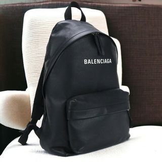 バレンシアガ(Balenciaga)のバレンシアガ BALENCIAGA リュック メンズ 509512 バックパック(バッグパック/リュック)