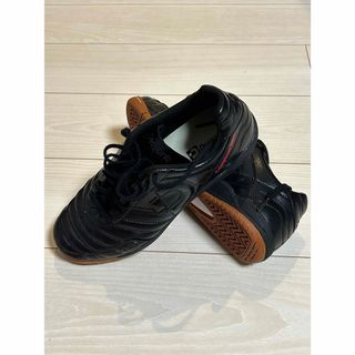 Desporte - Desporte フットサルシューズ 26.5