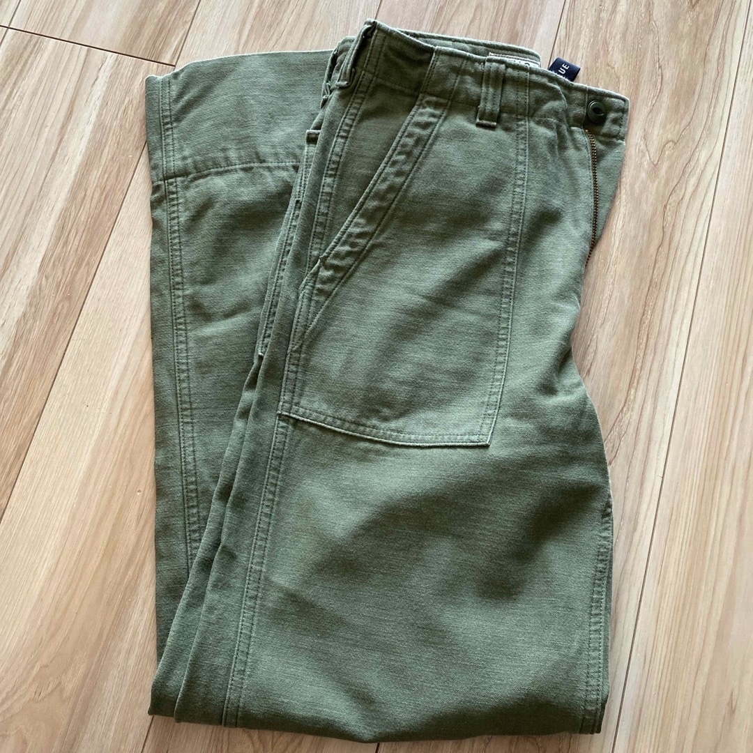 MADISONBLUEマディソンブルーDeuxieme Classe MADISONBLUEマディソンブルーDeuxieme Classe