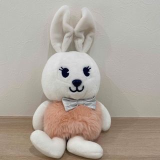 ジャックバニー(JACK BUNNY!!)のジャックバニー　ドライバーヘッドカバー(その他)