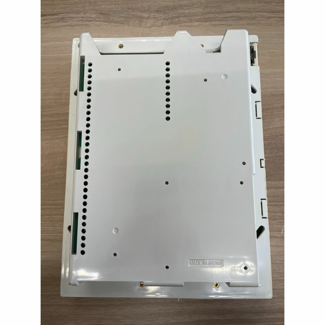 VH-RM☆インターホン☆アイホン☆領収書発行可インボイス対応の VH-RM☆インターホン☆アイホン☆領収書発行可インボイス対応の